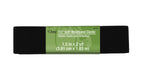 Load image into Gallery viewer, Black Soft Waistband Elastic (1.5 in x 2 yds) -- Ref. 9577B -- by Drittz®
