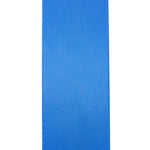 Load image into Gallery viewer, Double Face Satin Ribbon -- Royal Color --- Various Sizes
