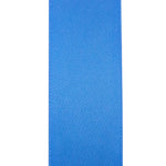 Load image into Gallery viewer, Double Face Satin Ribbon -- Royal Color --- Various Sizes
