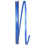 Load image into Gallery viewer, Double Face Satin Ribbon -- Royal Color --- Various Sizes
