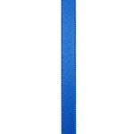 Load image into Gallery viewer, Double Face Satin Ribbon -- Royal Color --- Various Sizes
