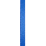 Load image into Gallery viewer, Double Face Satin Ribbon -- Royal Color --- Various Sizes

