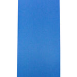 Load image into Gallery viewer, Double Face Satin Ribbon -- Royal Color --- Various Sizes
