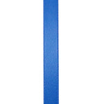 Load image into Gallery viewer, Double Face Satin Ribbon -- Royal Color --- Various Sizes
