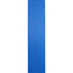 Load image into Gallery viewer, Double Face Satin Ribbon -- Royal Color --- Various Sizes

