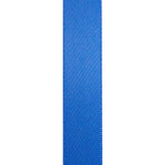 Load image into Gallery viewer, Double Face Satin Ribbon -- Royal Color --- Various Sizes
