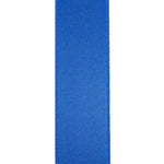 Load image into Gallery viewer, Double Face Satin Ribbon -- Royal Color --- Various Sizes
