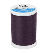 Load image into Gallery viewer, Dual Duty XP,  All Purpose Threads,  250 yards by Coats --- Part 1  ---
