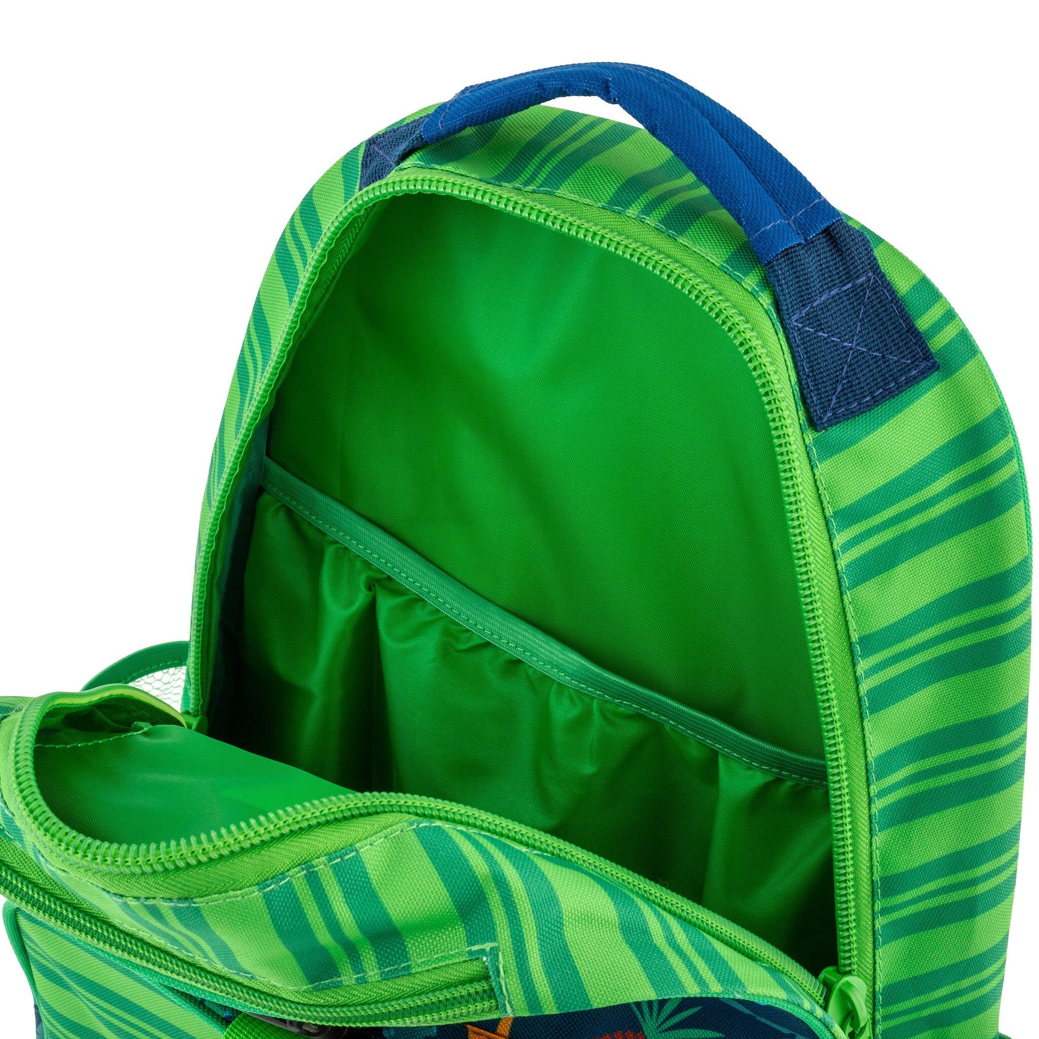 DINO - All Over Print School Backpack - Kids (4-9 years) -- by Stephen Joseph®