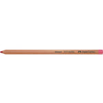 Load image into Gallery viewer, Alizarin Crimson #226 -- Pitt® Pastel Pencil by Faber-Castell®
