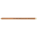 Load image into Gallery viewer, White (Medium) #101 -- Pitt® Pastel Pencil by Faber-Castell®
