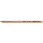 Load image into Gallery viewer, Beige Red #132 -- Pitt® Pastel Pencil by Faber-Castell®
