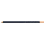 Load image into Gallery viewer, Beige Red #132 -- Goldfaber Color Pencil by Faber-Castell®
