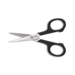 Load image into Gallery viewer, 4&quot; --- Light-weight Embroidery Scissors by Gingher®
