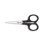 Load image into Gallery viewer, 4&quot; --- Light-weight Embroidery Scissors by Gingher®
