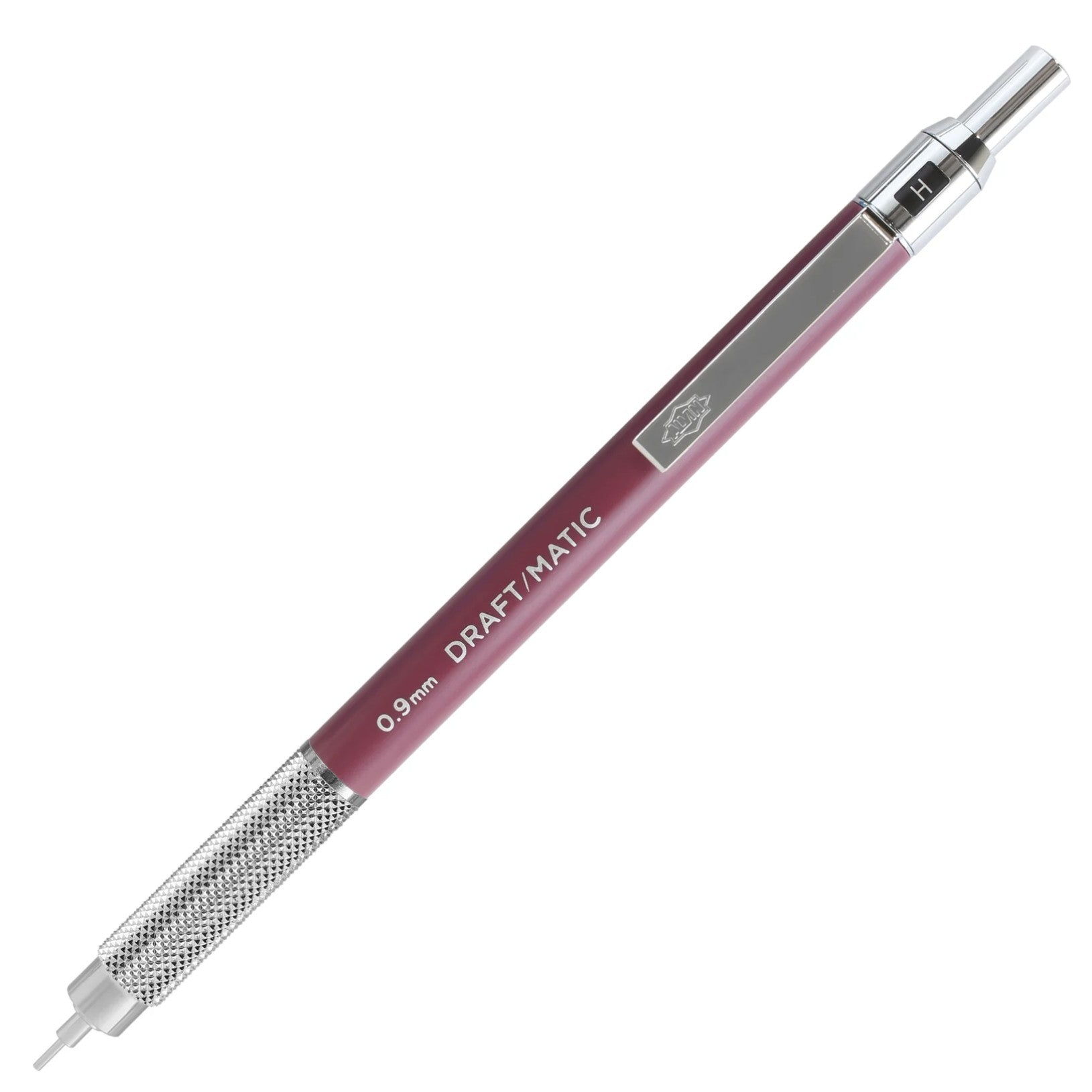 Draft / Matic Mechanical Pencils -- Various Sizes by Alvin®