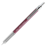 Load image into Gallery viewer, Draft / Matic Mechanical Pencils -- Various Sizes by Alvin®
