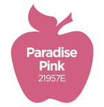 Load image into Gallery viewer, Apple Barrel® Multi-Surface - Satin - Acrylic Paint — Paradise Pink Color — 2 oz
