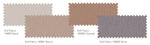 Load image into Gallery viewer, Doll Fabric - Biscuit Color --- Ref. 140001 by  Tilda® Fabrics
