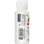 Load image into Gallery viewer, Apple Barrel® Acrylic Paint — Matte — Misty White Color — 2 oz.
