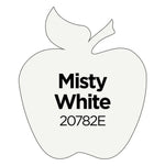 Load image into Gallery viewer, Apple Barrel® Acrylic Paint — Matte — Misty White Color — 2 oz.
