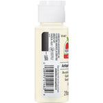 Load image into Gallery viewer, Apple Barrel® Acrylic Paint — Matte — Antique Parchment Color — 2 oz.

