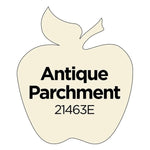Load image into Gallery viewer, Apple Barrel® Acrylic Paint — Matte — Antique Parchment Color — 2 oz.

