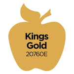 Load image into Gallery viewer, Apple Barrel® Acrylic Paint — Matte — King’s Gold Color — 2 oz.
