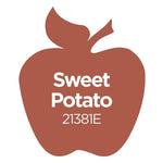 Load image into Gallery viewer, Apple Barrel® Acrylic Paint — Matte — Sweet Potato Color — 2 oz.
