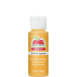 Load image into Gallery viewer, Apple Barrel® Acrylic Paint — Matte — Apricot Color — 2 oz.
