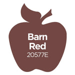 Load image into Gallery viewer, Apple Barrel® Acrylic Paint — Matte — Barn Red Color — 2 oz.

