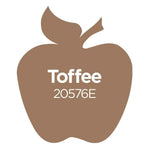 Load image into Gallery viewer, Apple Barrel® Acrylic Paint — Matte — Toffee Color — 2 oz.
