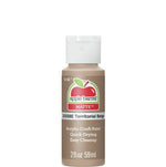 Load image into Gallery viewer, Apple Barrel® Acrylic Paint — Matte — Territorial Beige Color — 2 oz.
