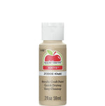 Load image into Gallery viewer, Apple Barrel® Acrylic Paint — Matte — Khaki Color — 2 oz.
