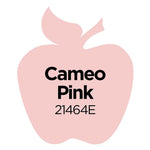 Load image into Gallery viewer, Apple Barrel® Acrylic Paint — Matte — Cameo Pink Color — 2 oz.
