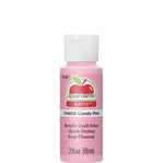 Load image into Gallery viewer, Apple Barrel® Acrylic Paint — Matte — Candy Pink Color — 2 oz.
