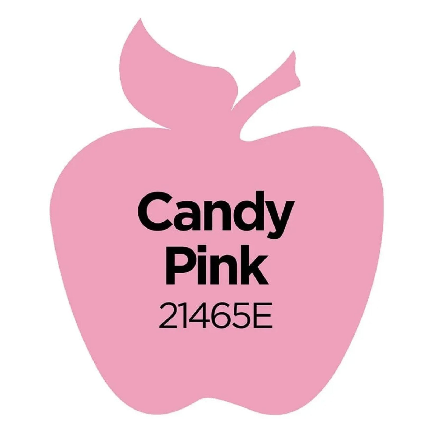 Apple Barrel® Acrylic Paint — Matte — Candy Pink Color — 2 oz.