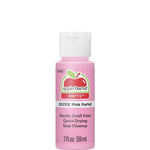 Load image into Gallery viewer, Apple Barrel® Acrylic Paint — Matte — Pink Parfait Color — Various Sizes
