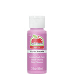 Load image into Gallery viewer, Apple Barrel® Acrylic Paint — Matte — Fuchsia Color — Various Sizes

