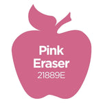 Load image into Gallery viewer, Apple Barrel® Acrylic Paint — Matte — Pink Eraser Color — 2 oz.
