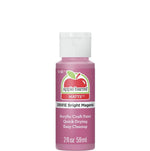 Load image into Gallery viewer, Apple Barrel® Acrylic Paint — Matte — Bright Magenta Color — Various Sizes
