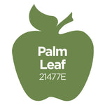 Load image into Gallery viewer, Apple Barrel® Acrylic Paint — Matte — Palm Leaf Color — 2 oz.
