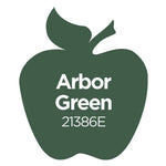 Load image into Gallery viewer, Apple Barrel® Acrylic Paint — Matte — Arbor Green Color — 2 oz.
