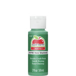 Load image into Gallery viewer, Apple Barrel® Acrylic Paint — Matte — New Shamrock Color — 2 oz.

