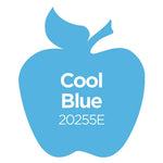 Load image into Gallery viewer, Apple Barrel® Acrylic Paint — Matte — Cool Blue Color — 2 oz.
