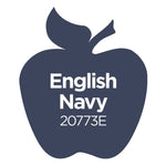 Load image into Gallery viewer, Apple Barrel® Acrylic Paint — Matte — English Navy Color — 2 oz.
