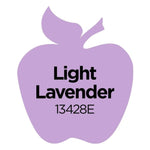 Load image into Gallery viewer, Apple Barrel® Acrylic Paint — Matte — Light Lavender Color — 2 oz.
