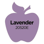 Load image into Gallery viewer, Apple Barrel® Acrylic Paint — Matte —  Lavender Color — 2 oz.

