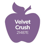 Load image into Gallery viewer, Apple Barrel® Acrylic Paint — Matte —  Velvet Crush Color — 2 oz.
