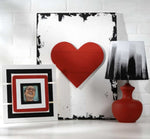 Load image into Gallery viewer, Apple Barrel® Acrylic Paint — Matte — Black Color — Various Sizes
